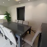 Exclusive Villa Kusadasi