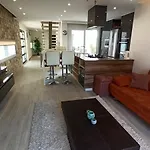 Villa Exclusive *