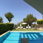 Exclusive * Kuşadası