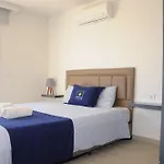 Villa Exclusive