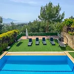 Exclusive Villa *