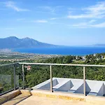 Exclusive * Kusadası