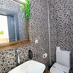 Exclusive Kusadası