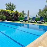 Villa Exclusive Kusadası