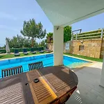 Exclusive Villa Kusadası