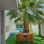 Exclusive * Kusadası