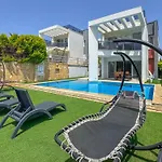 Exclusive * Kusadası