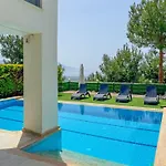 Exclusive Kusadası