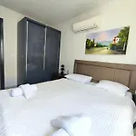 Villa Exclusive