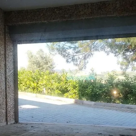 Villa Exclusive Kuşadası