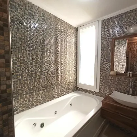 Exclusive Kuşadası