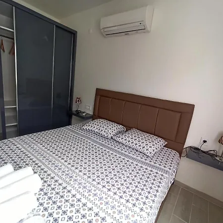 Villa Exclusive Kuşadası