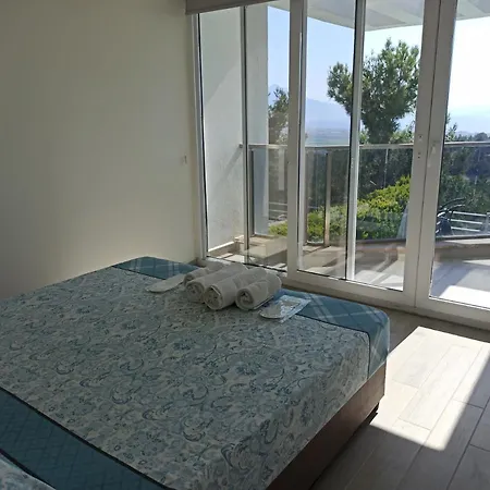 Exclusive * Kuşadası