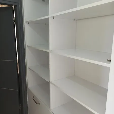 Exclusive * Kuşadası