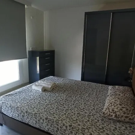 Villa Exclusive Kuşadası