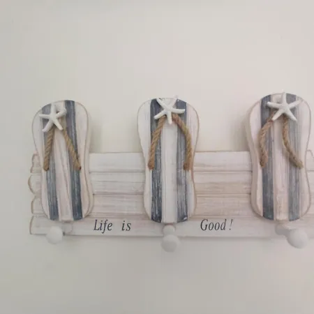 Exclusive Kuşadası