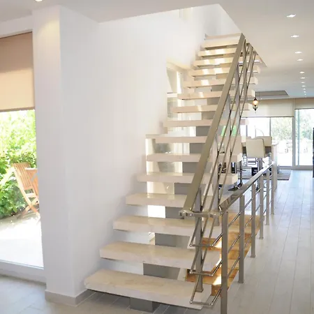 Exclusive * Kuşadası