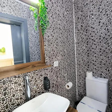 Exclusive Kusadasi
