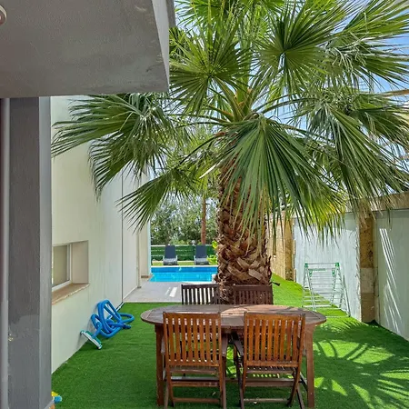 Exclusive * Kusadasi