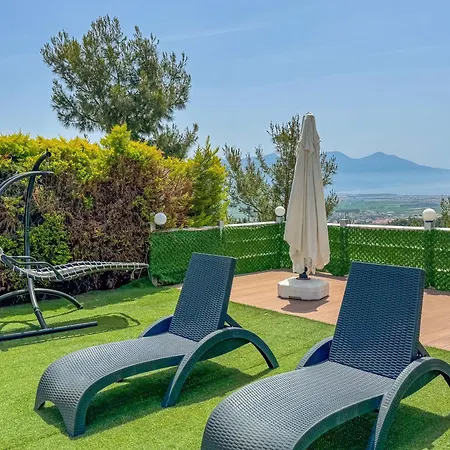 Exclusive Kusadasi