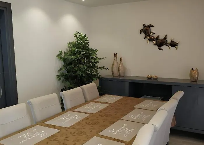 Exclusive * קוסדסי