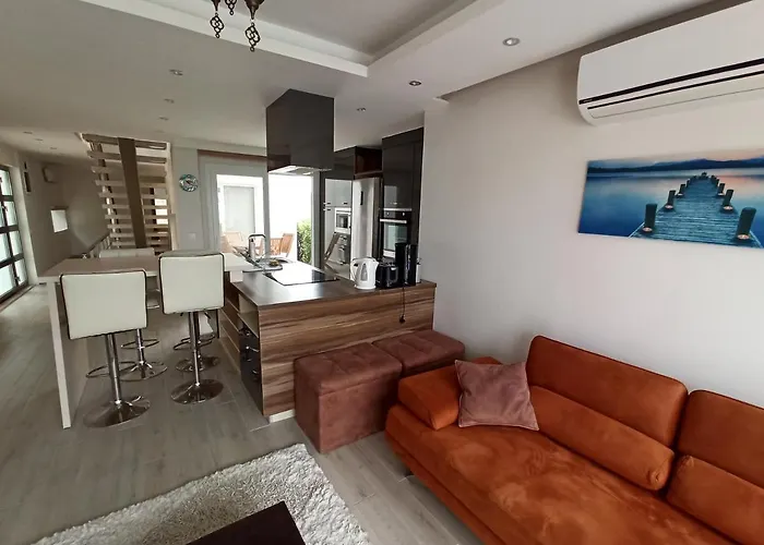 Exclusive * קוסדסי