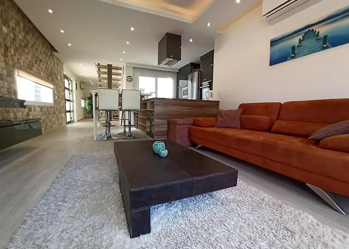 Exclusive * קוסדסי