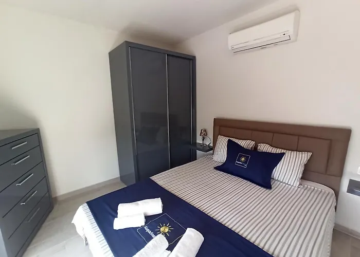 Exclusive Villa Kusadası