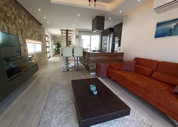 Exclusive * קוסדסי