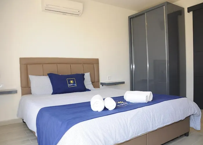 Villa Exclusive Kusadası