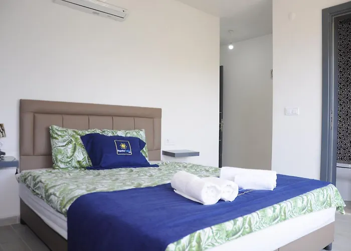 Exclusive קוסדסי