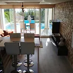 Exclusive Villa Kuşadası