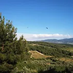 Exclusive * Kuşadası