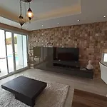 Villa Exclusive
