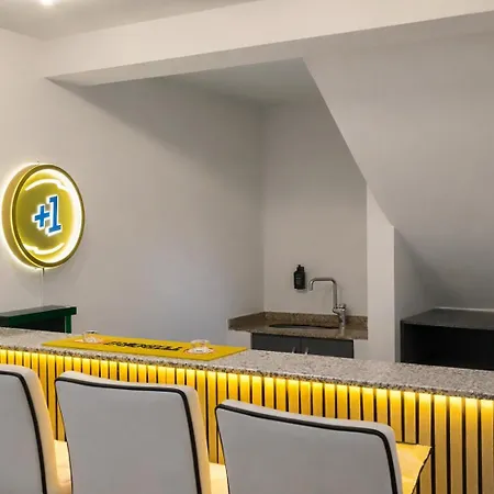 Exclusive Vila Kusadası
