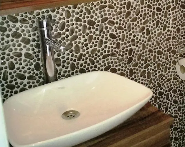 Exclusive * Kusadası