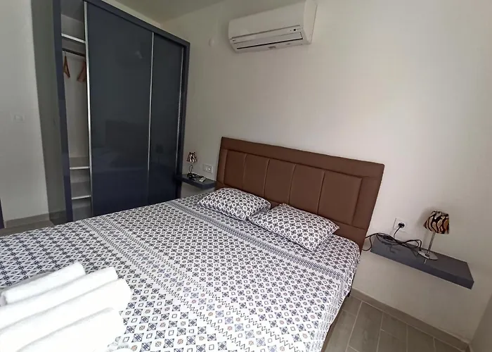 Villa Exclusive Kusadası