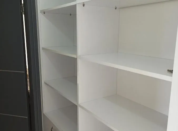 Exclusive * Kusadası