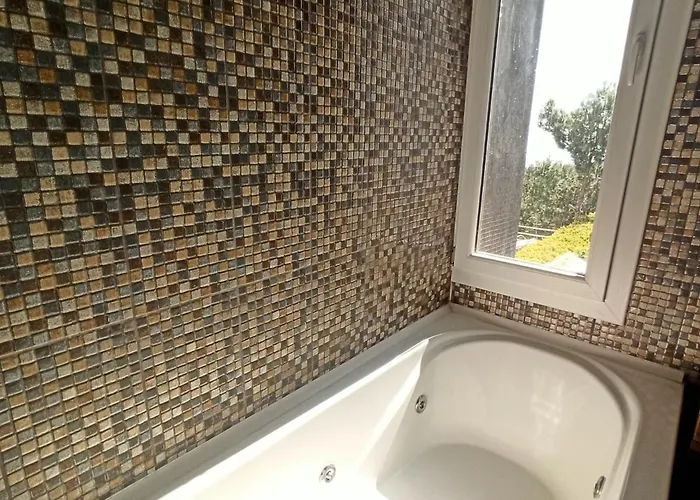 Exclusive Villa Kusadası