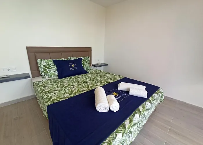 Exclusive Villa Kusadası