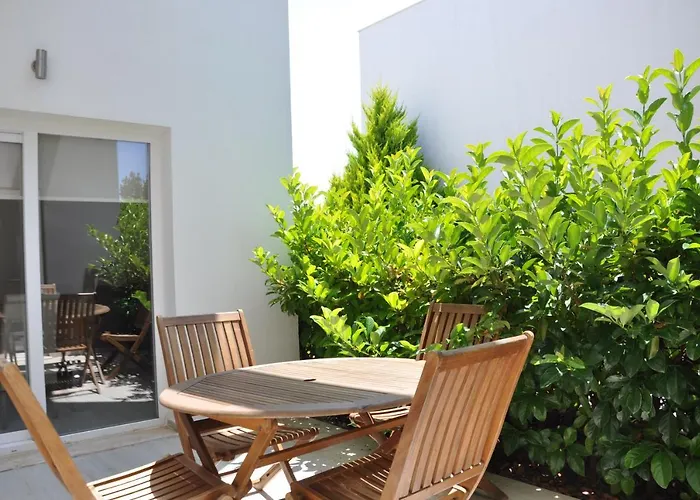 Exclusive * Kusadası