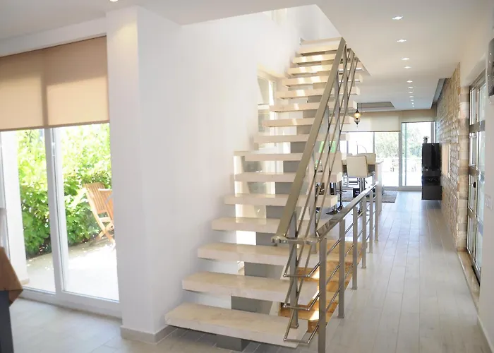 Exclusive * Kusadası